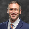  The Rochester City School District congratulates The Flower City School No. 54 teacher Zach Arenz o